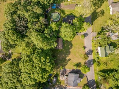 29 Academy Avenue, Sparrow Bush, NY, 12780