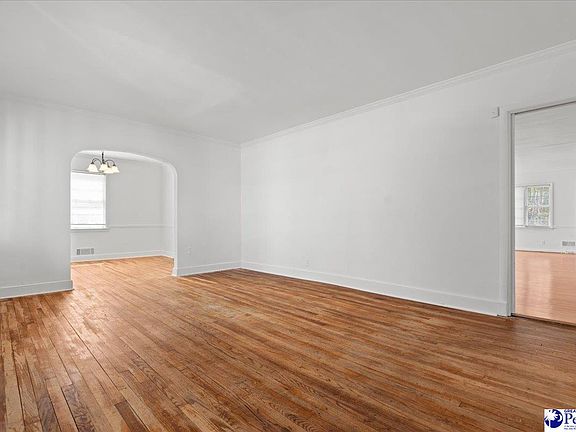 4th image of 959 Park Ave