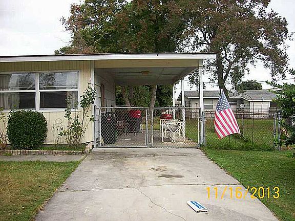 3rd image of 1817 Cedarwood Ave