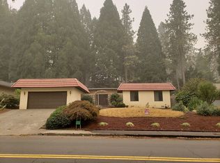 1710 Rees Hill Rd SE, Salem, OR 97306