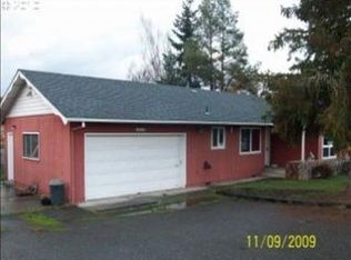 3027 W Chateau Ave, Roseburg, OR 97471