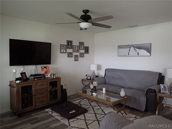 5th image of 3490 N Vonnegut Point #55