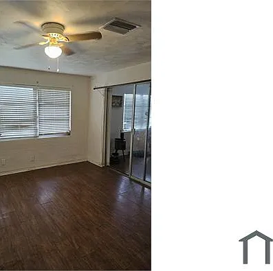 357 Dubs Dr — Photo 3
