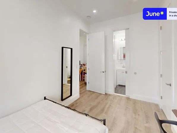 39A Broome St, Brooklyn, NY
