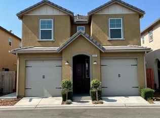 3691 Artistry Way, Clovis, CA