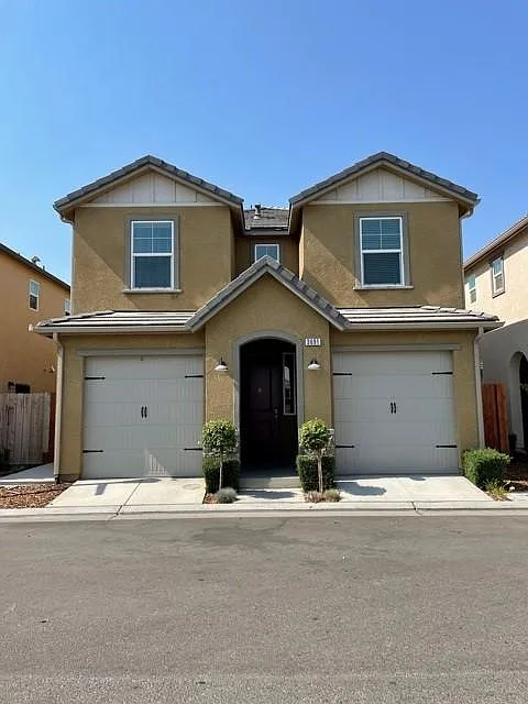 3691 Artistry Way photo 1
