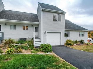 111 Torringford St APT 14, Winsted, CT 06098