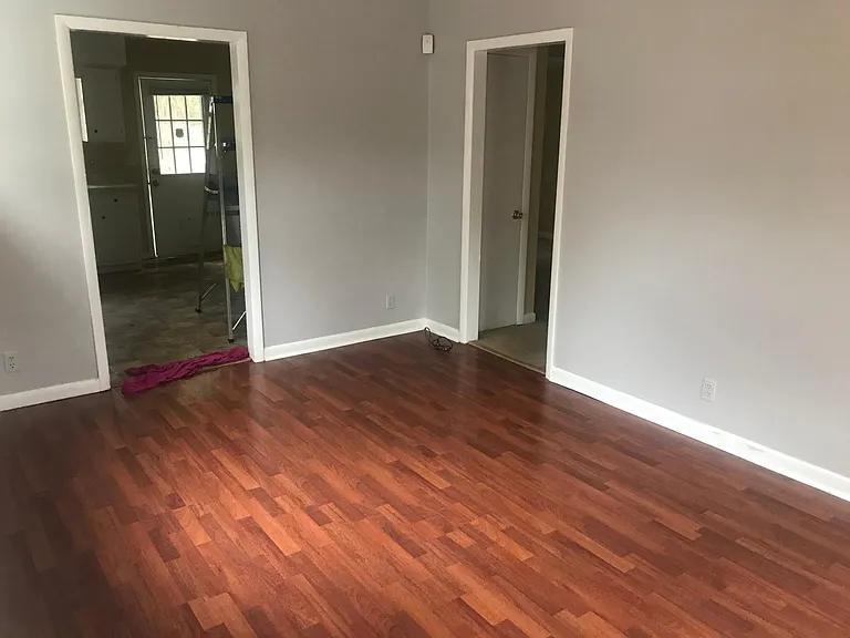 4614 Forest Ridge Dr — Photo 1