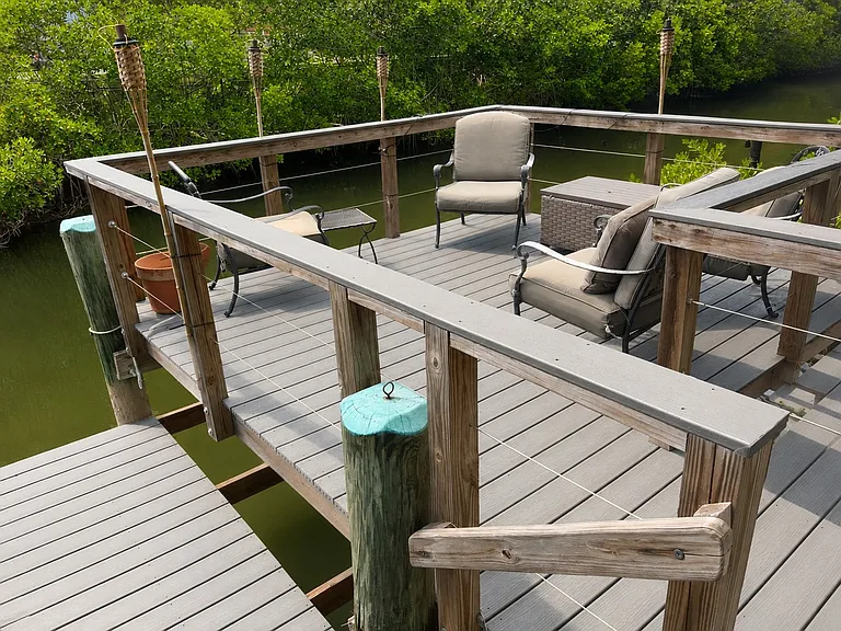 114 Haven Beach Dr — Photo 14