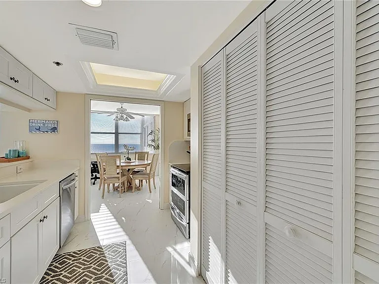 5550 Heron Point Dr #1802 — Photo 9