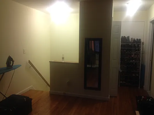 Rented by PMG Real Estate  | media 27