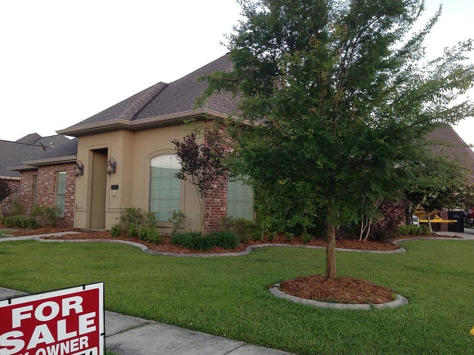 1st image of 3399 Caleb Dr