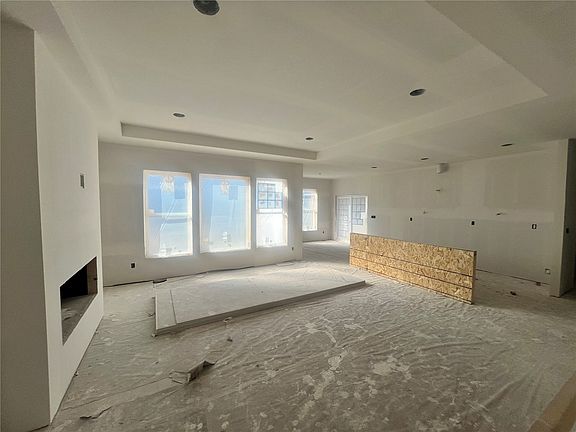 2nd image of 1511 Cardinal Dr
