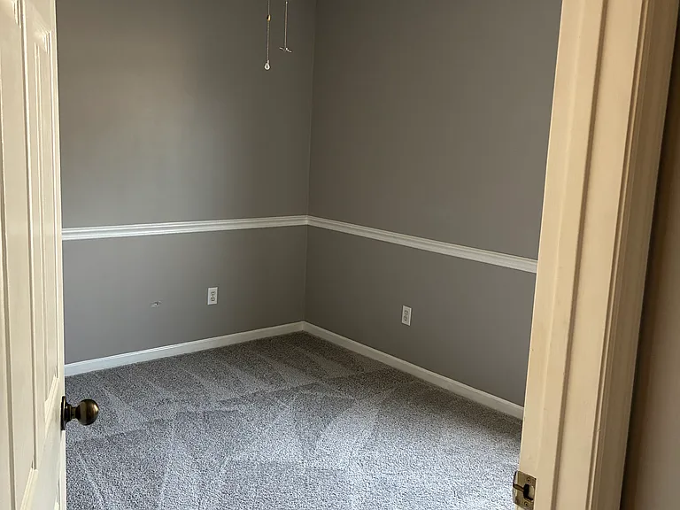 1619 Hope Cir — Photo 9