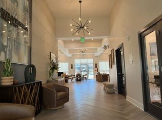 9641 Farrow Rd #44E5F5047, Columbia, SC 29203