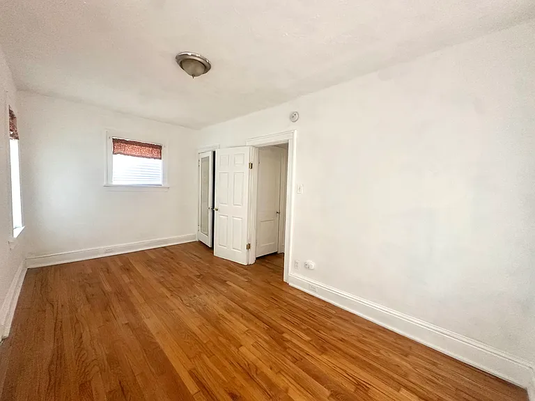 3865 Alberta St #1 — Photo 13