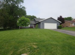 9518 Edgefield, Roscoe, IL 61073