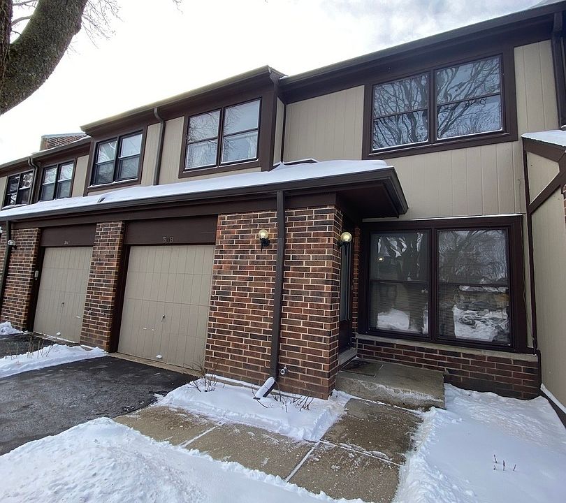 1st image of 308 Oakwood Ln