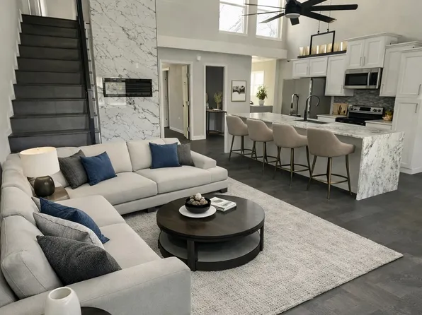 7215 Holly Hill Dr APT 104, Dallas, TX 75231