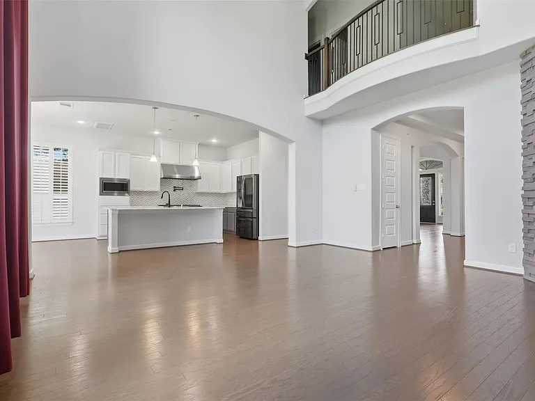 1303 Gardenia Dr — Photo 11