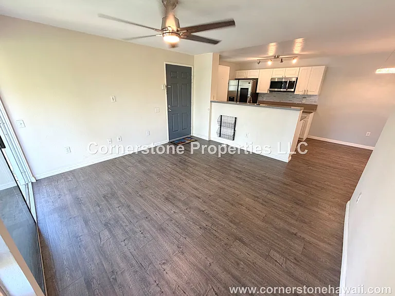 91-1201 Kaneana St #EWA — Photo 4