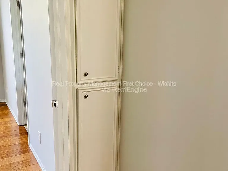 613 S Wheatland Cir — Photo 11