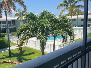 River House Gardens, Deerfield Beach, FL 33432