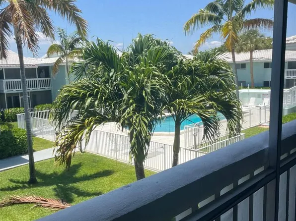 322 N Federal Hwy APT 233, Deerfield Beach, FL 33432