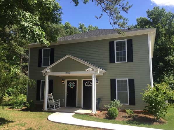 2952A Suburban Rd