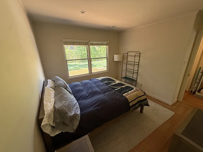 1300 San Anselmo Ave — Photo 17