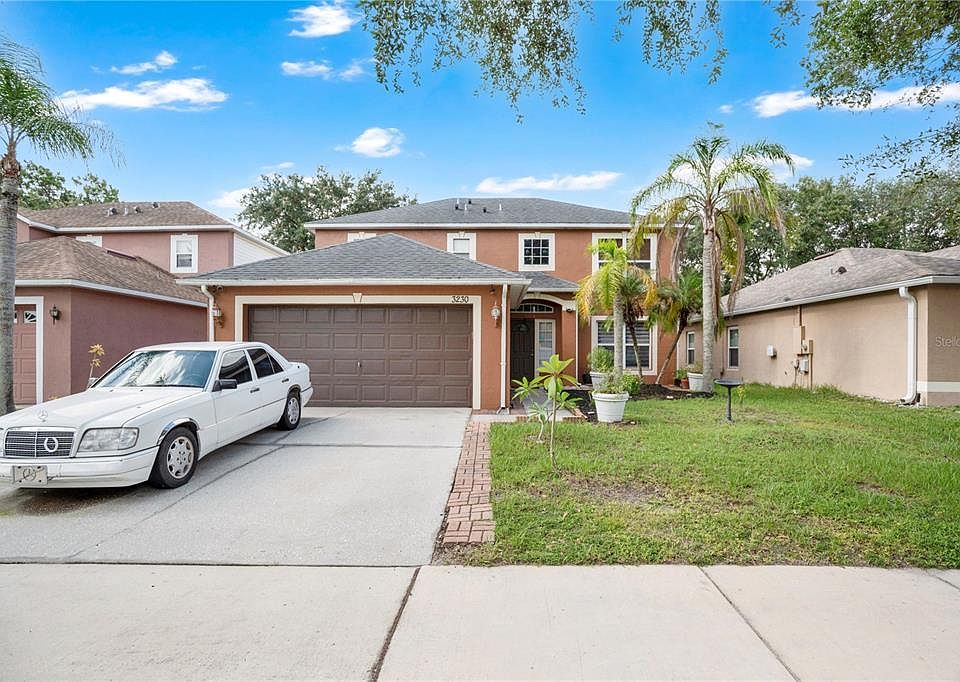 1st image of 3230 ERSKINE DRIVE