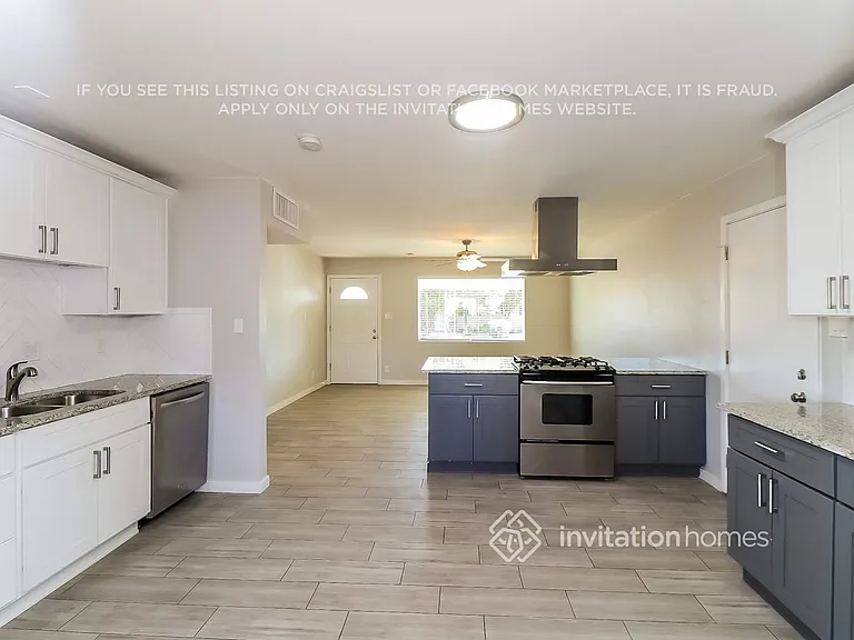 2332 W Orchid Ln — Photo 9