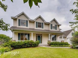 7322 Jewel Ln N, Maple Grove, MN 55311