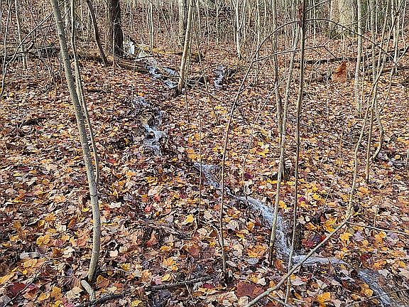 4th image of 0 Mountaineer Trl #136