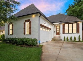 2954 S Boston Pl, Tulsa, OK 74114