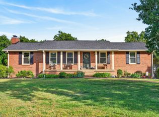 609 Emily Dr, Goodlettsville, TN 37072