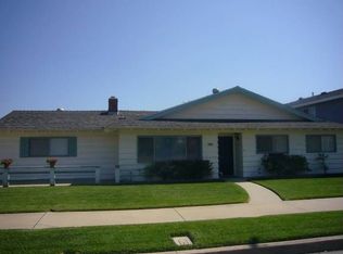 442 E Juanita Ave, Glendora, CA 91740
