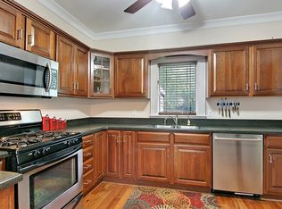 276 Coming St, Charleston, SC 29403