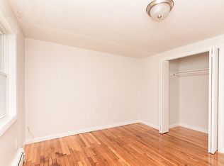 40R Stone St #3, Beverly, MA 01915