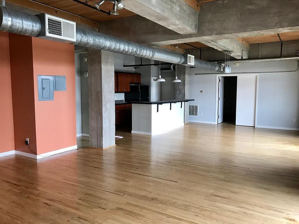 1st image of 100 Market St Unit 212