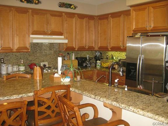 4th image of 29328 Henderson Ln