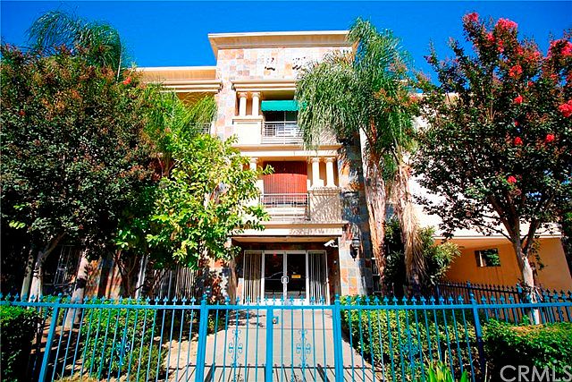 1st image of 208 N Lincoln Ave APT 113