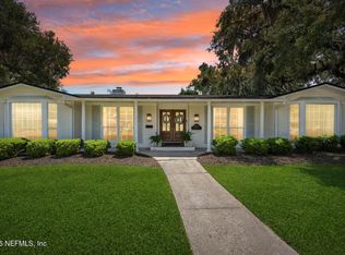 2254 SMULLIAN Trail N, Jacksonville, FL 32217