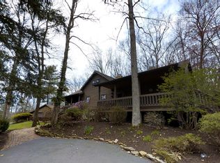 4149 State Highway 864, Montoursville, PA 17754