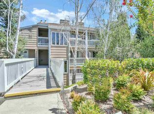 209 Village Pl, Martinez, CA 94553
