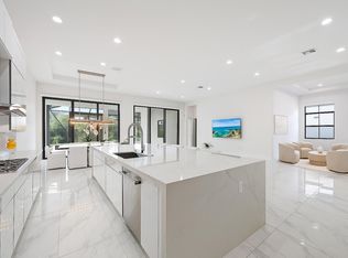 13159 Artisan Cir, Palm Beach Gardens, FL 33418