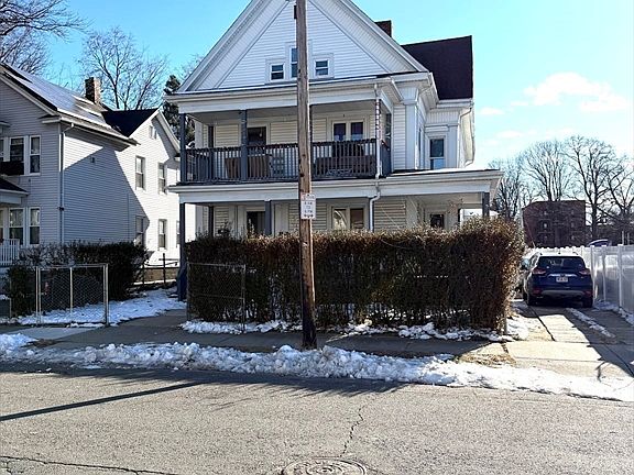 2nd image of 21 Merwin St