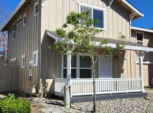 109 Ioli Ranch Cir, Cloverdale, CA 95425