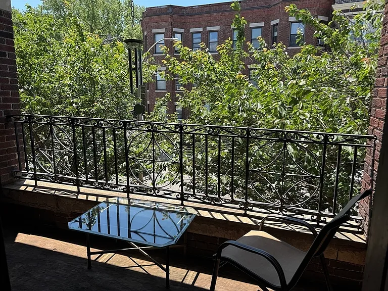 313 Summit Ave #5 — Photo 11