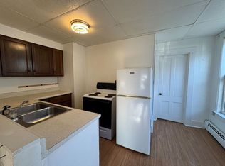 3 Weston St #1, Randolph, VT 05060